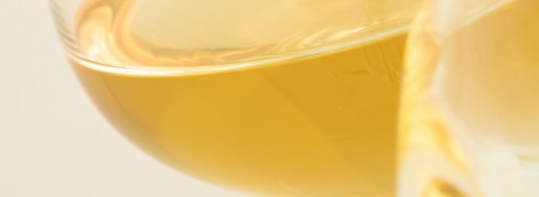 Tolle Menschen, tolle Weine…