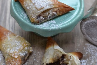 SWR4 Kochclub 2. Beitrag