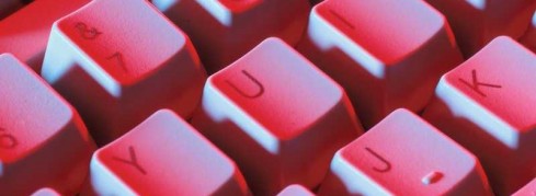 Die neue Webseite ist fertig!