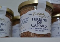 Impressionen der GenussSchmiede