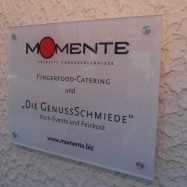 Die GenussSchmiede