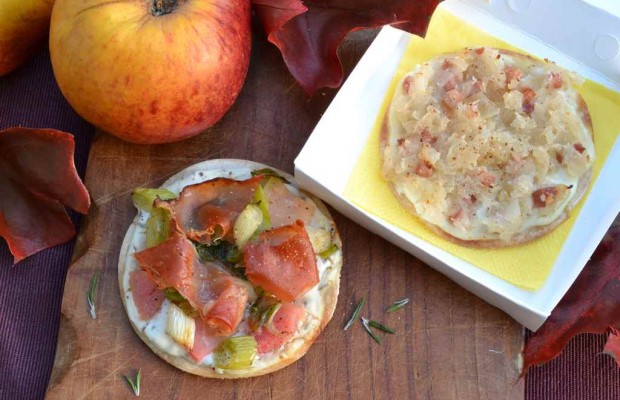 SWR4 im Herbst Teil 2