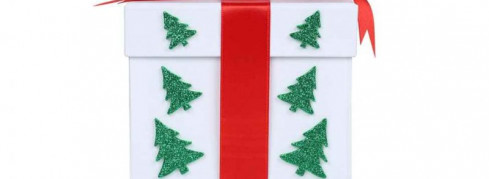 „Shoppen auf den letzten Drücker“