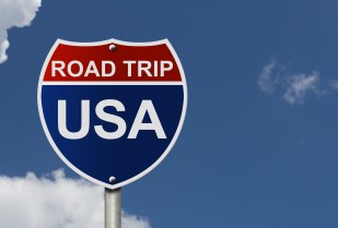 GenussRoadtrip USA