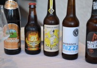 Craft Biere