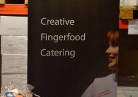 Hoffest 2017 Roll-up