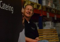 Hoffest 2017 Pause :)