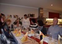 Große Runde