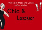 „Chic & Lecker“
