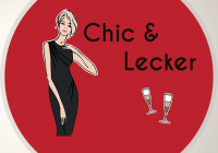 slider-wrap chic und lecker neutral