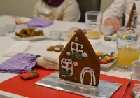 Kinderkurs Hexenhäuschen 115