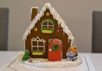 Kinderkurs Hexenhäuschen 13