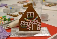 Kinderkurs Hexenhäuschen 133