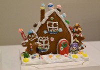 Kinderkurs Hexenhäuschen 149