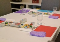 Kinderkurs Hexenhäuschen 15