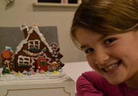 Kinderkurs Hexenhäuschen 153