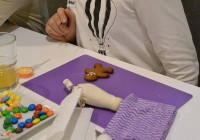 Kinderkurs Hexenhäuschen 37