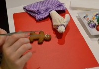 Kinderkurs Hexenhäuschen 41