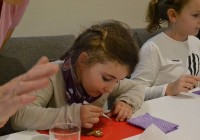 Kinderkurs Hexenhäuschen 47