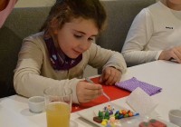 Kinderkurs Hexenhäuschen 49