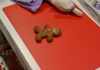 Kinderkurs Hexenhäuschen 51