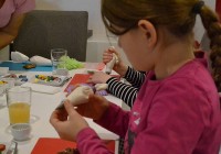 Kinderkurs Hexenhäuschen 57