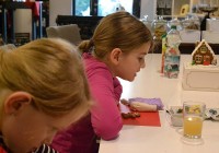 Kinderkurs Hexenhäuschen 63