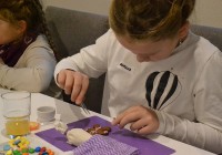 Kinderkurs Hexenhäuschen 69