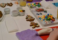 Kinderkurs Hexenhäuschen 77