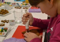 Kinderkurs Hexenhäuschen 83