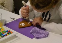 Kinderkurs Hexenhäuschen 87