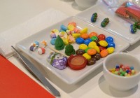 Kinderkurs Hexenhäuschen 9