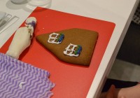 Kinderkurs Hexenhäuschen 91