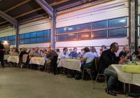 4 Ein paar Stunden später