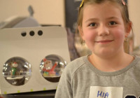 159 Weihnachtskugeln