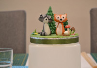 1 Waldtiere Vormittag