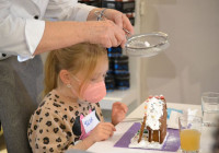 19 Rentierstall Sonntag