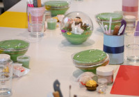 1 Frühlingskurs 2022