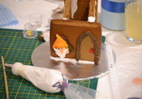 1 Weihnachtskurs 2022