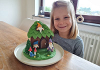 1 Zuhause-Paket 2022