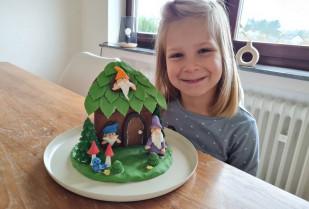 „Zuhause-Paket“ 2022