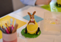 10 Frühlingskurs 2022