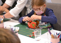 10 Weihnachtskurs 2022