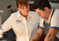 11 Ein Abend mit Roberto Lauricella