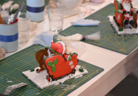 11 Weihnachtskurs 2022