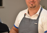 12 Ein Abend mit Roberto Lauricella