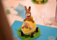 12 Frühlingskurs 2022