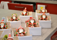 13 Weihnachtskurs 2022