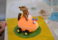 14 Frühlingskurs 2022