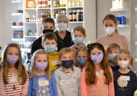 15 Frühlingskurs 2022